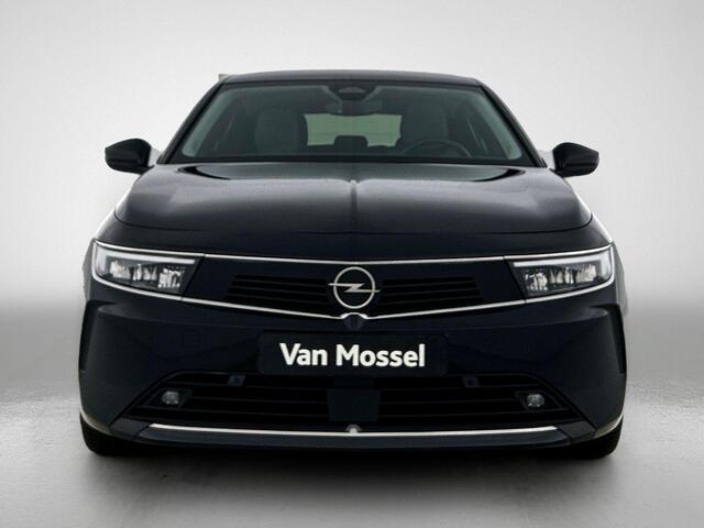 Opel ASTRA 1.6 Hybrid Business Edition
