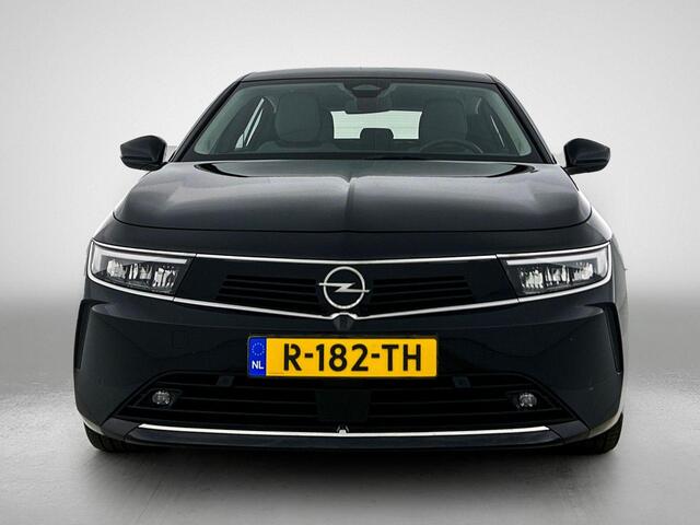 Opel ASTRA 1.2 Edition | Parkeersensoren voor en achter | Carplay | Cruisecontrol |