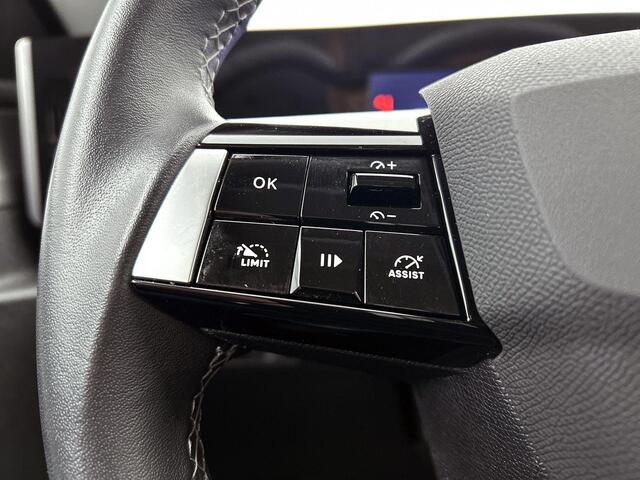 Opel ASTRA 1.2 Edition | Parkeersensoren voor en achter | Carplay | Cruisecontrol |