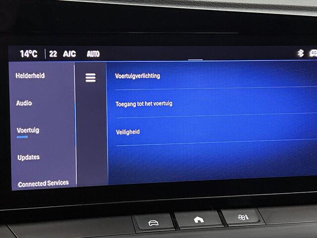 Opel ASTRA 1.2 Edition | Parkeersensoren voor en achter | Carplay | Cruisecontrol |