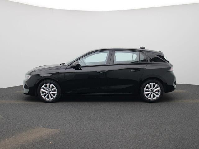 Opel ASTRA 1.2 Level 2 NAVIGATIE | APPLE CARPLAY | PDC | LMV | CLIMA | CRUISE |