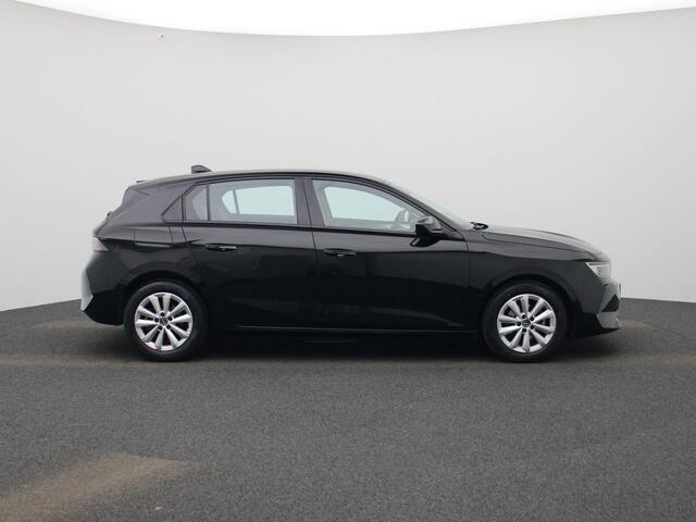 Opel ASTRA 1.2 Level 2 NAVIGATIE | APPLE CARPLAY | PDC | LMV | CLIMA | CRUISE |