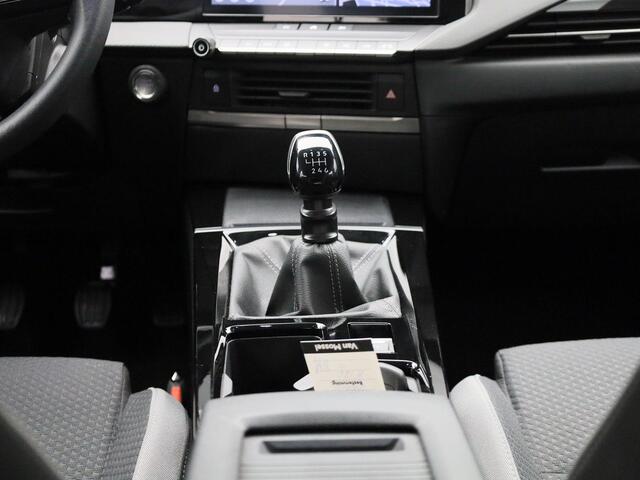 Opel ASTRA 1.2 Level 2 NAVIGATIE | APPLE CARPLAY | PDC | LMV | CLIMA | CRUISE |