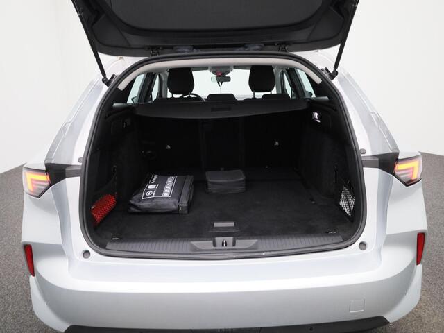 Opel ASTRA Sports Tourer 1.2 Edition | Navigatie | Camera | Stoelverwarming|