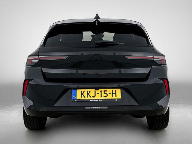 Opel ASTRA Electric 58 kWh Business Edition || Demo || 2 + 6 Jaar garantie || Beschikbaar vanaf 08-2026