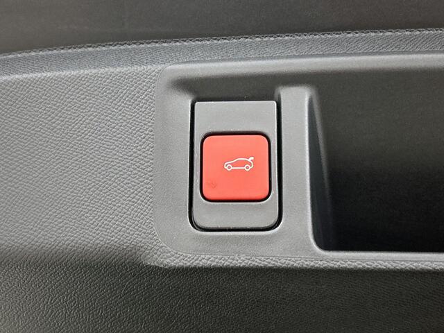 Opel ASTRA Electric 58 kWh Ultimate | TOT 8 JAAR GARANTIE! | DEMO| Leverbaar vanaf 29-06-2026 |