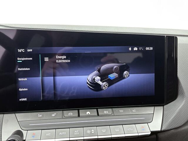 Opel ASTRA Astra 5-deurs Plug-In Hybrid Ultimate nu tot ¤3.500 korting