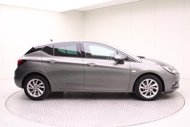 Opel ASTRA 1.0 Innovation | Camera / Blind Spot / Navi / Reservewiel / Cruise / Climate / Keyless + Start Stop Knop
