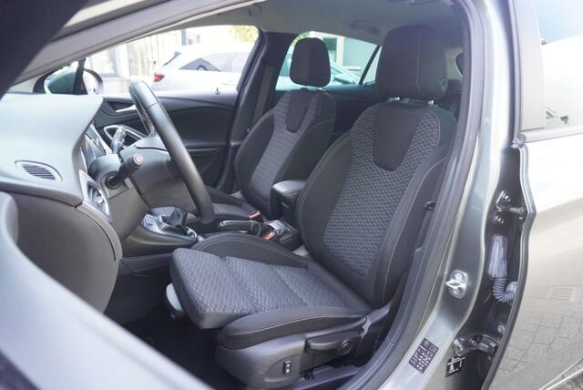 Opel ASTRA 1.0 Online Edition+ CarPlay | Park. sensoren | Navi | Cruise | NAP