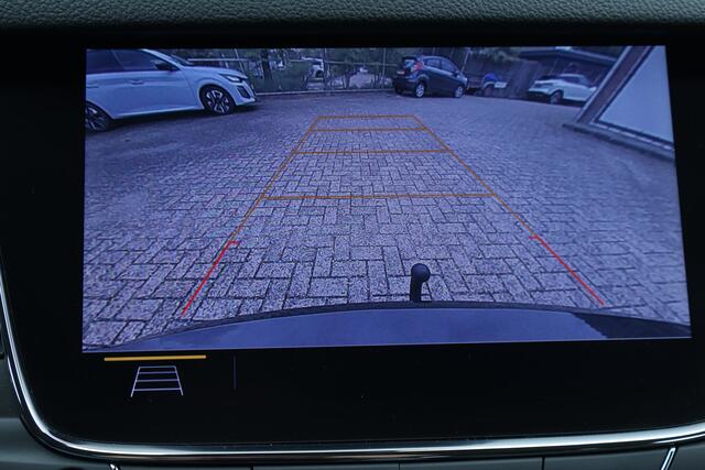 Opel ASTRA Sports Tourer 1.2 Busn. Elegance / Carplay,andr. / Clima / Led verl. / Camera
