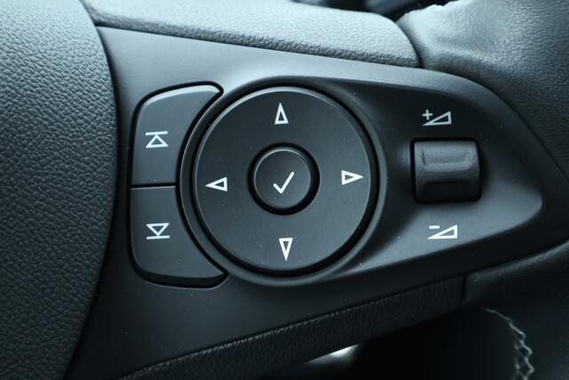 Opel ASTRA Sports Tourer 1.2 Busn. Elegance / Carplay,andr. / Clima / Led verl. / Camera