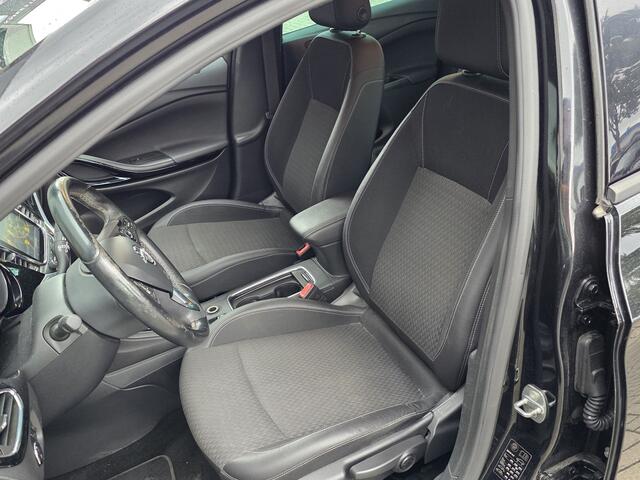 Opel ASTRA Sports Tourer 1.4 Innovation + CAMERA + KLIMA + STUUR EN STOELVERWARMING
