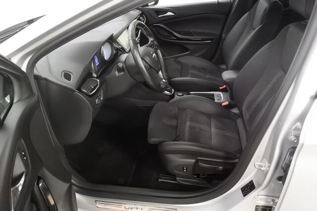 Opel ASTRA Sports Tourer 1.4T 150pk Innovation+
