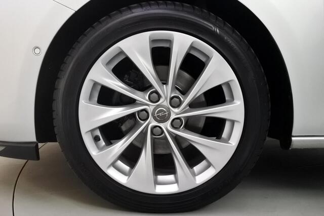 Opel ASTRA Sports Tourer 1.4T 150pk Innovation+