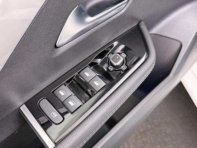 Opel ASTRA 1.6 Turbo Plug In Hybrid GSe 225pk Hud/Alcantara/ 360.Camera/Agr/Keyless/Led.Matrix/Winterpakket ZGAN