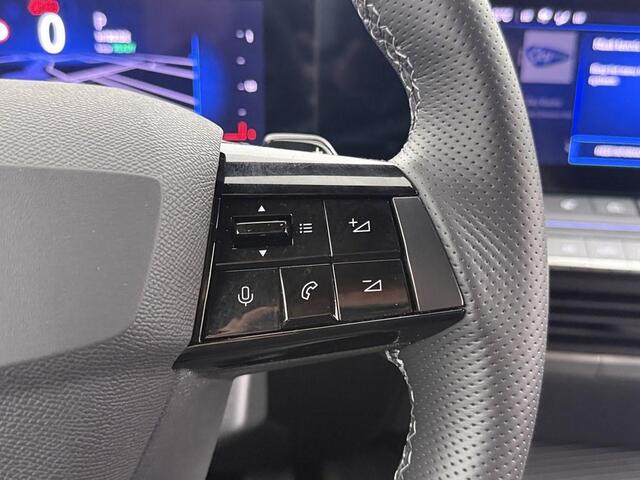 Opel ASTRA 1.6 Turbo Plug In Hybrid GSe 225pk Hud/Alcantara/ 360.Camera/Agr/Keyless/Led.Matrix/Winterpakket ZGAN