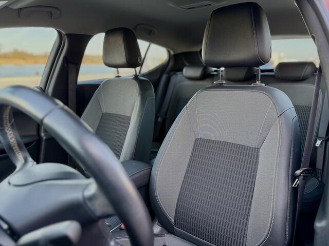 Opel ASTRA 1.2 Elegance|Carplay|Camera|Keyless