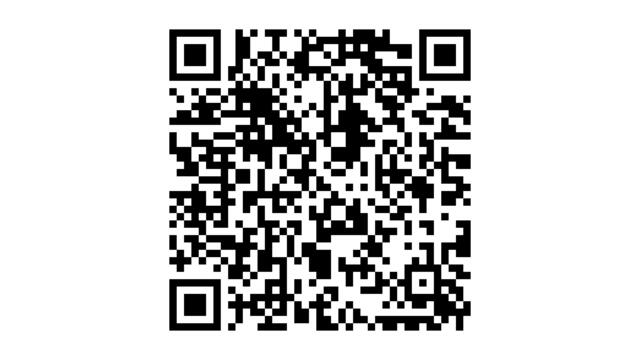 Opel ASTRA 1.6 TURBO PHEV GS SPORT