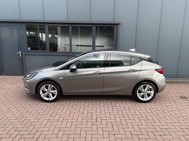 Opel ASTRA 1.4T 150pk Innovation 5-drs. NAVI/CLIMA/CRUISE/CAPRLAY/PDC/AFN.TREKHAAK