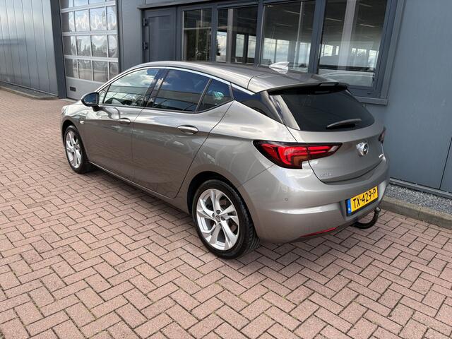 Opel ASTRA 1.4T 150pk Innovation 5-drs. NAVI/CLIMA/CRUISE/CAPRLAY/PDC/AFN.TREKHAAK