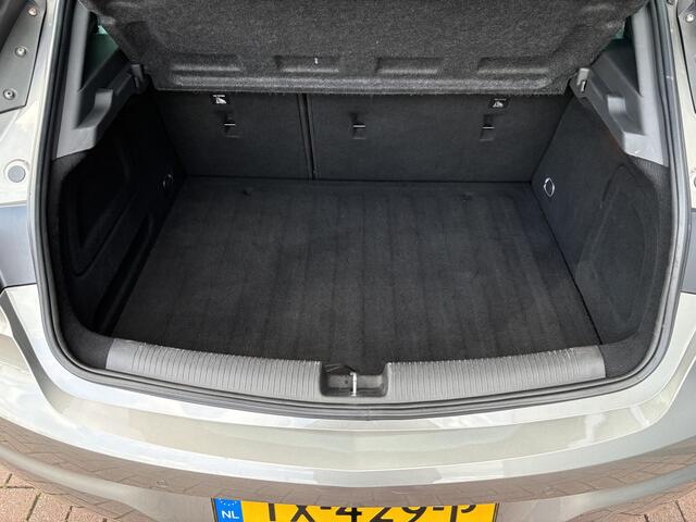 Opel ASTRA 1.4T 150pk Innovation 5-drs. NAVI/CLIMA/CRUISE/CAPRLAY/PDC/AFN.TREKHAAK