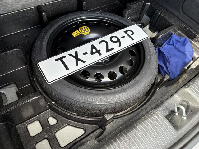 Opel ASTRA 1.4T 150pk Innovation 5-drs. NAVI/CLIMA/CRUISE/CAPRLAY/PDC/AFN.TREKHAAK