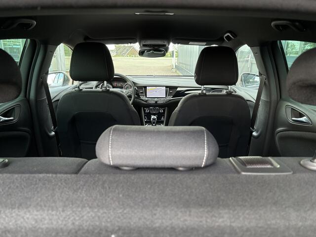 Opel ASTRA 1.4T 150pk Innovation 5-drs. NAVI/CLIMA/CRUISE/CAPRLAY/PDC/AFN.TREKHAAK
