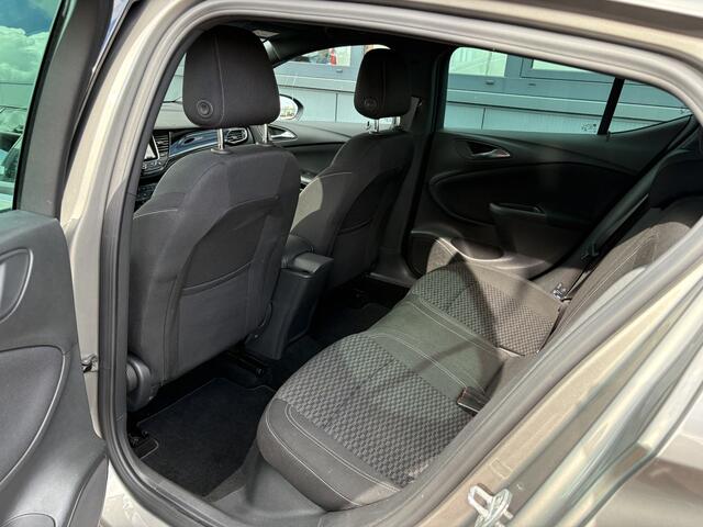 Opel ASTRA 1.4T 150pk Innovation 5-drs. NAVI/CLIMA/CRUISE/CAPRLAY/PDC/AFN.TREKHAAK