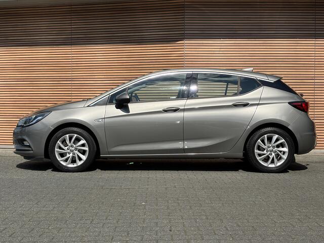 Opel ASTRA 1.4 Innovation Cruise / Navi / Trekhaak