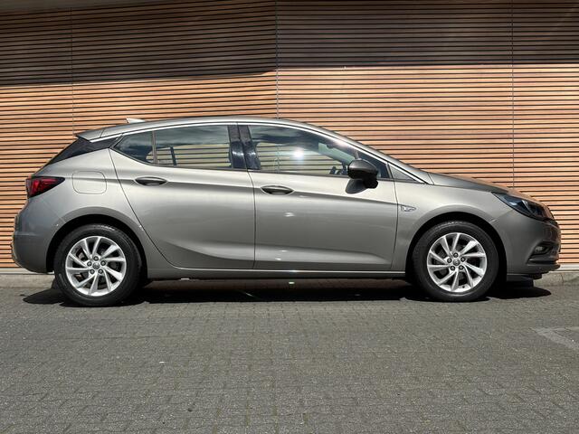 Opel ASTRA 1.4 Innovation Cruise / Navi / Trekhaak