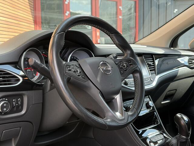 Opel ASTRA 1.4 Innovation Cruise / Navi / Trekhaak
