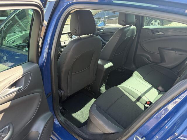 Opel ASTRA 1.4 Innovation CLIMA CAMERA NAVI