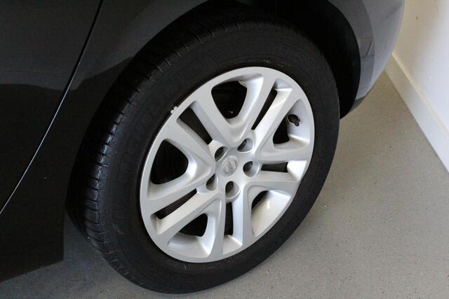Opel ASTRA 1.0 Online Edition | NL-AUTO+N.A.P! | NAVIGATIE | PDC-V/A | CAMERA | DAB-RADIO | CRUISE | CLIMA |
