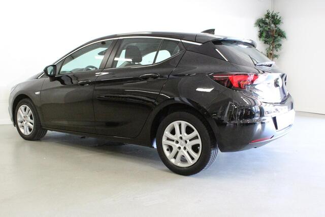 Opel ASTRA 1.0 Online Edition | NL-AUTO+N.A.P! | NAVIGATIE | PDC-V/A | CAMERA | DAB-RADIO | CRUISE | CLIMA |