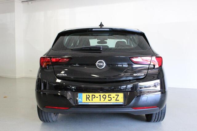 Opel ASTRA 1.0 Online Edition | NL-AUTO+N.A.P! | NAVIGATIE | PDC-V/A | CAMERA | DAB-RADIO | CRUISE | CLIMA |