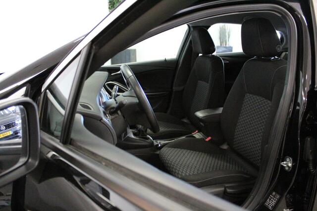 Opel ASTRA 1.0 Online Edition | NL-AUTO+N.A.P! | NAVIGATIE | PDC-V/A | CAMERA | DAB-RADIO | CRUISE | CLIMA |