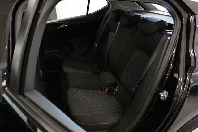 Opel ASTRA 1.0 Online Edition | NL-AUTO+N.A.P! | NAVIGATIE | PDC-V/A | CAMERA | DAB-RADIO | CRUISE | CLIMA |
