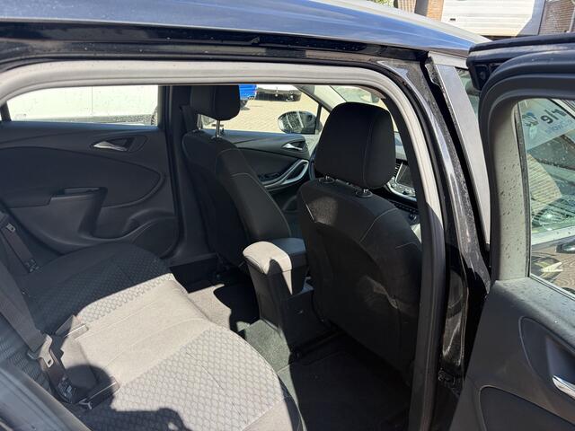 Opel ASTRA Sports Tourer 1.0 Online Edition TREKHAAK CAMERA PDC