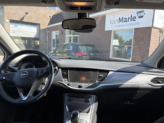 Opel ASTRA Sports Tourer 1.0 Online Edition TREKHAAK CAMERA PDC