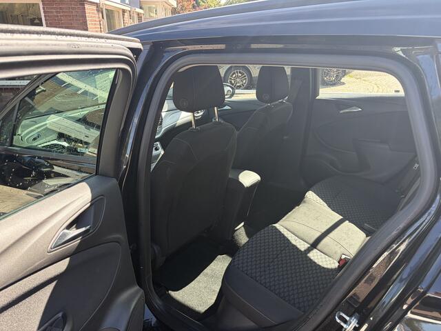 Opel ASTRA Sports Tourer 1.0 Online Edition TREKHAAK CAMERA PDC