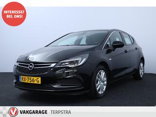opel-astra-1.0-business+--led-dagri