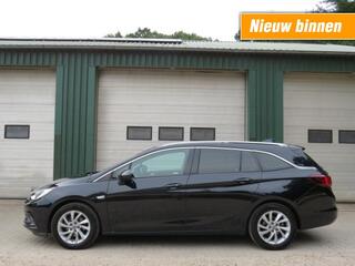 opel-astra-1.0-business-ex