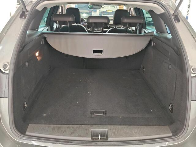 Opel ASTRA SPORTS TOURER 1.2 DESIGN & TECH I DEALER ONDERHOUDEN I P-CAMERA I NAVIGATIE I APPLE CARPLAY