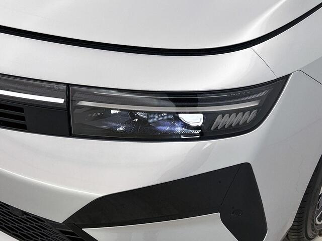 Opel ASTRA 1.2 Turbo Hybrid GS | DEMO SALE | TOT 2 + 6 JAAR GARANTIE | beschikbaar vanaf 15-12-2026