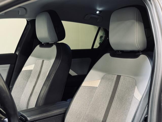 Opel ASTRA 1.6 Hybrid Edition | Camera | CarPlay | Trekhaak