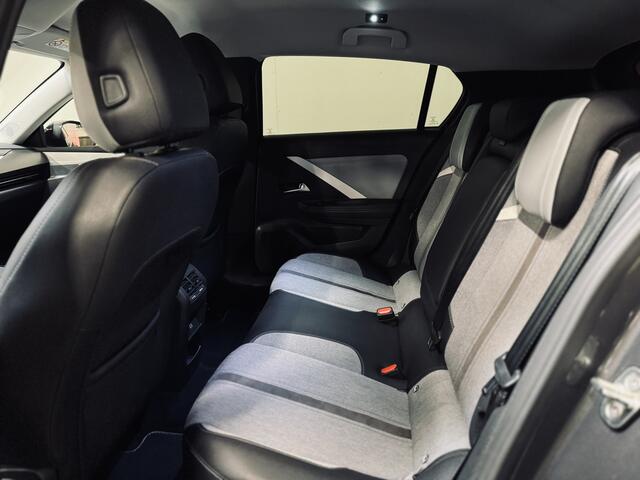 Opel ASTRA 1.6 Hybrid Edition | Camera | CarPlay | Trekhaak