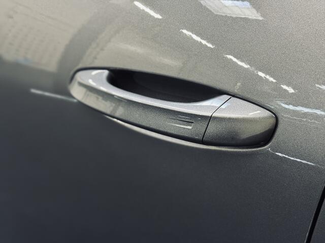 Opel ASTRA 1.6 Hybrid Edition | Camera | CarPlay | Trekhaak