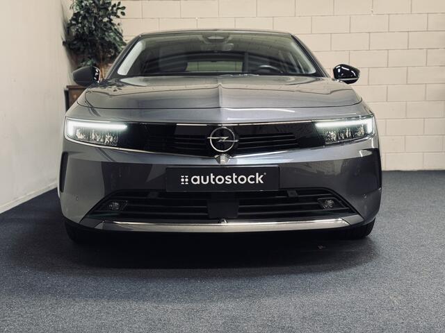 Opel ASTRA 1.6 Hybrid Edition | Camera | CarPlay | Trekhaak