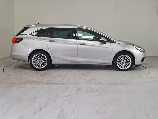 Opel ASTRA Sports Tourer 1.2 Elegance