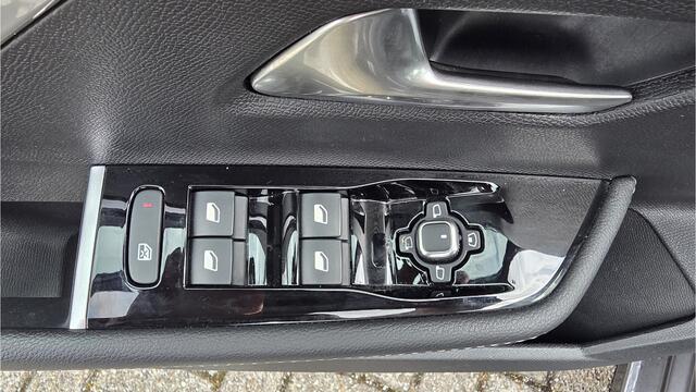 Opel ASTRA Sports Tourer 1.2T 130 GS | LED | Elec. Panoramadak | CarPlay |